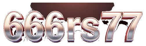 666rs777 logo