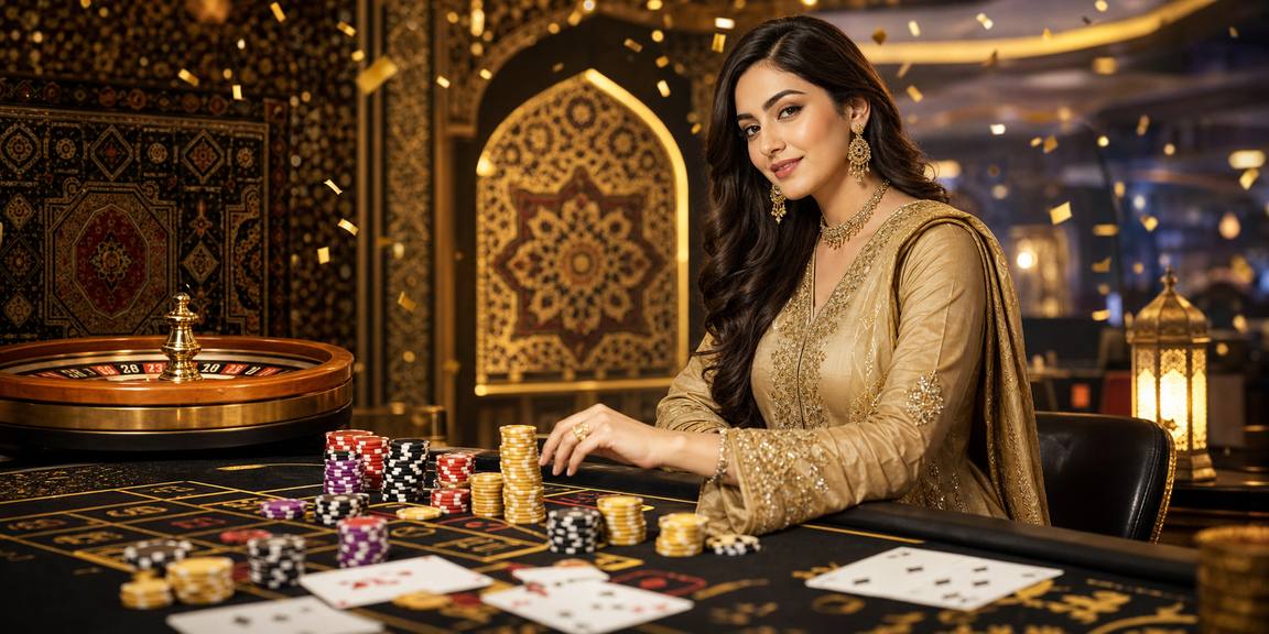 666rs777 Poker Formats Across Every Skill Level